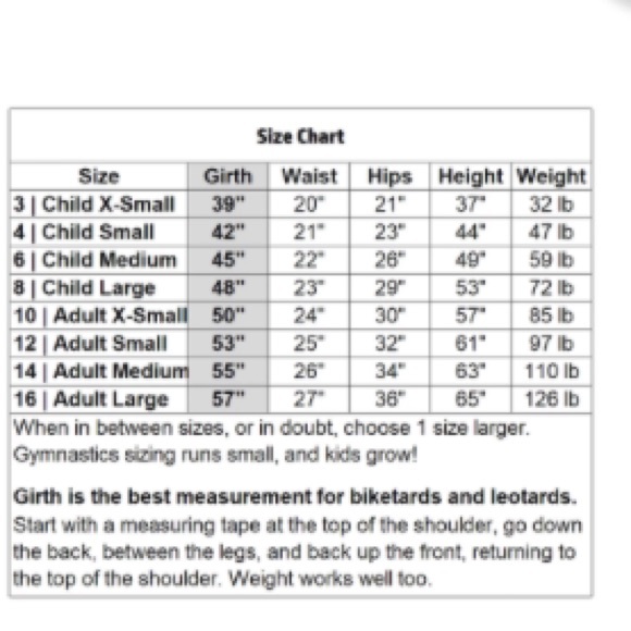 🆕PELLE- Gymnastics Biketard for Girls - Princess Turquoise Velvet- Kids Size L - Picture 10 of 11